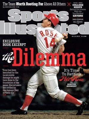 si/dam/assets/140305102734-pete-rose-cover--single-image-cut.jpg